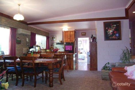 Property photo of 44 Ecclestone Road Riverside TAS 7250
