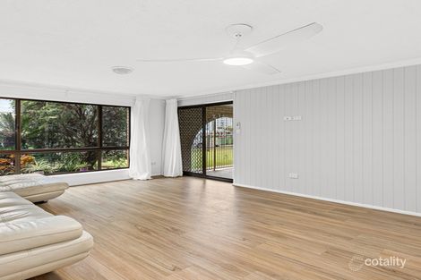 Property photo of 2/35 Goonawarra Drive Mooloolaba QLD 4557