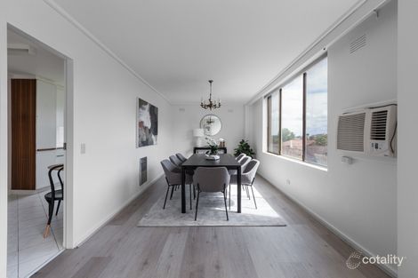 Property photo of 7/415 Toorak Road Toorak VIC 3142