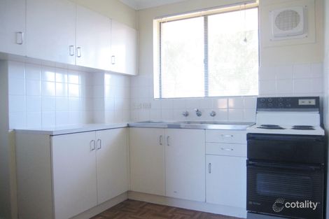 Property photo of 6/5 Walsh Place Curtin ACT 2605