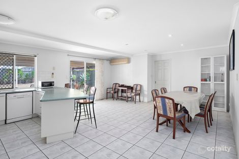 Property photo of 19 Maitland Street Forest Lake QLD 4078