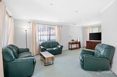 Property photo of 19 Maitland Street Forest Lake QLD 4078