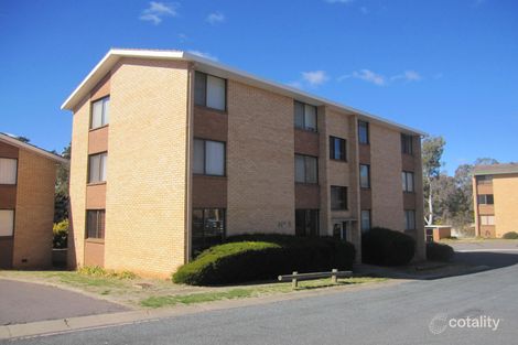 6/5 Walsh Pl, Curtin, ACT 2605