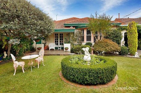 Property photo of 17 Canberra Grove Brighton East VIC 3187