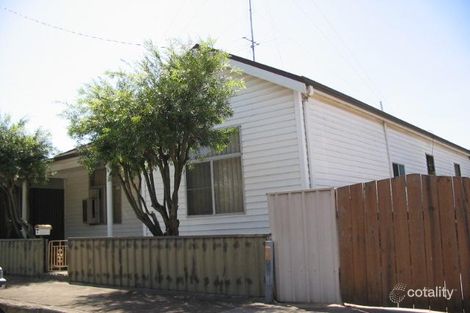 19 Omara St, Mayfield East, NSW 2304