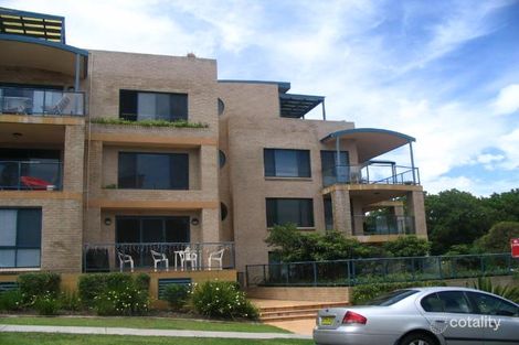 3/1-5 Searl Rd, Cronulla, NSW 2230