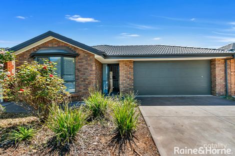 Property photo of 6 Concord Way Andrews Farm SA 5114