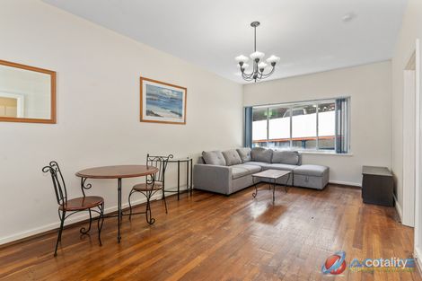 108/106 Terrace Rd, East Perth, WA 6004