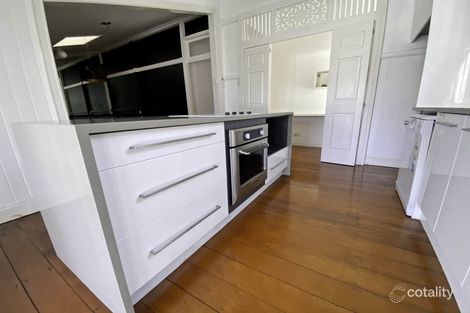 Property photo of 60 Henry Street Kalinga QLD 4030