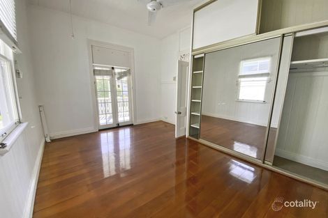 Property photo of 60 Henry Street Kalinga QLD 4030