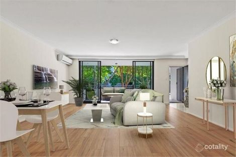 13/15-19 Daphne St, Botany, NSW 2019