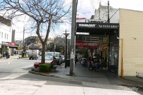 309 Darling St, Balmain, NSW 2041