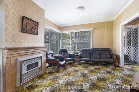 Property photo of 287 Brighton Avenue Toronto NSW 2283