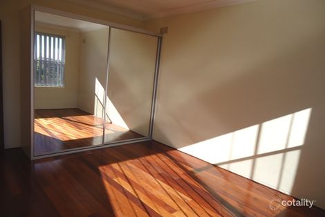 8/30 Maroubra Rd, Maroubra, NSW 2035