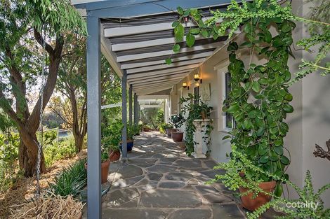 993b Light Pass Rd, Vine Vale, SA 5352