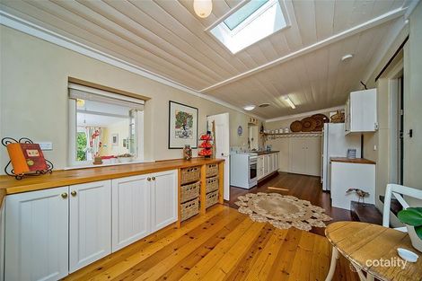 Property photo of 993B Light Pass Road Vine Vale SA 5352