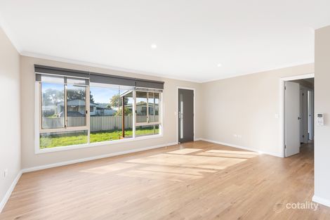 Property photo of 10 Coombe Street Nangwarry SA 5277