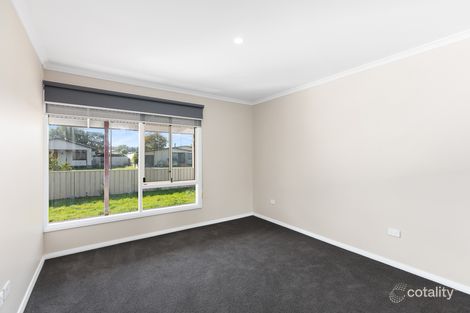 Property photo of 10 Coombe Street Nangwarry SA 5277