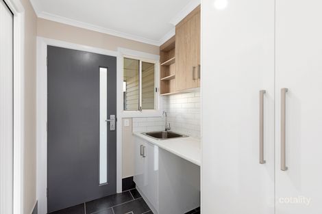 Property photo of 10 Coombe Street Nangwarry SA 5277