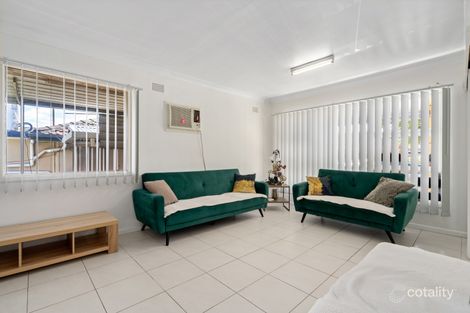 Property photo of 24 Allenby Street Canley Heights NSW 2166