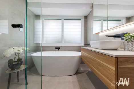 Property photo of 3 Murrindi Street Minyama QLD 4575