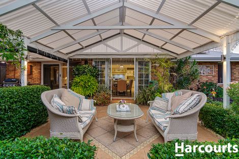 Property photo of 10 Swiftsure Place Currambine WA 6028