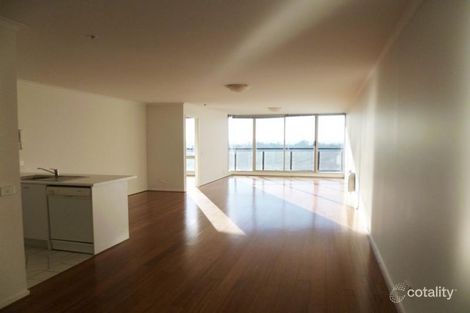 Property photo of 197/416A St Kilda Road Melbourne VIC 3004