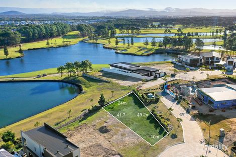 1910 Sunningdale Ct, Hope Island, QLD 4212