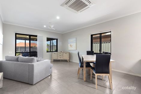Property photo of 29A Crawford Way Roebourne WA 6718