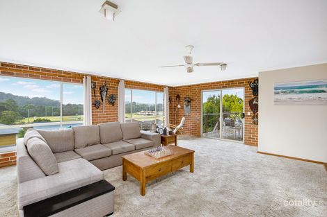 Property photo of 19 Berrambool Drive Berrambool NSW 2548