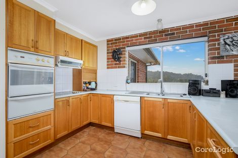 Property photo of 19 Berrambool Drive Berrambool NSW 2548