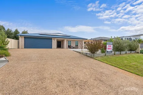 Property photo of 16 Wonga Court Lake Bunga VIC 3909