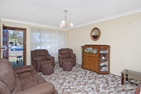 Property photo of 18 Waterview Street Long Jetty NSW 2261