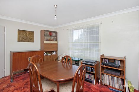 Property photo of 18 Waterview Street Long Jetty NSW 2261