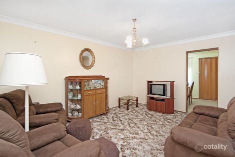 Property photo of 18 Waterview Street Long Jetty NSW 2261