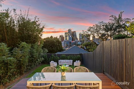1/48 Raymond Rd, Neutral Bay, NSW 2089