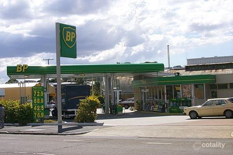 20 Commercial Rd, Newstead, QLD 4006