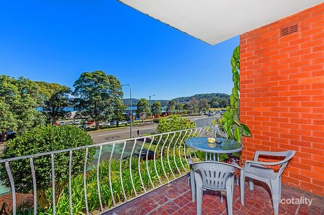 Property photo of 3/39 Masons Parade Point Frederick NSW 2250