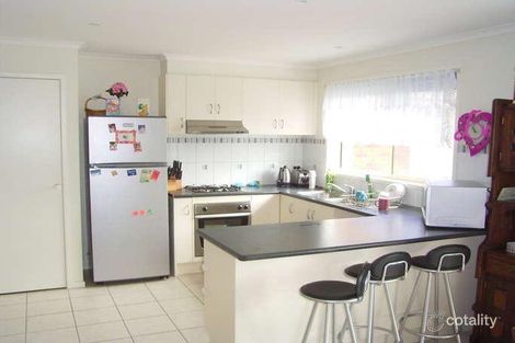 Property photo of 17 Spruce Drive Hastings VIC 3915
