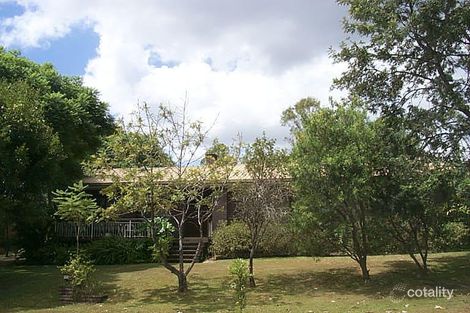 10 Elonera Dr, Slacks Creek, QLD 4127