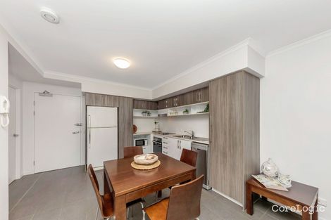 201/4 Paddington Tce, Douglas, QLD 4814