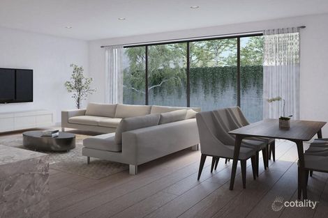 Property photo of 8 Arthur Street Malvern VIC 3144