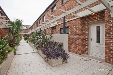 Property photo of 2/67-69 Pile Street Marrickville NSW 2204