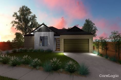 42 Shackleton St, Belmont, VIC 3216