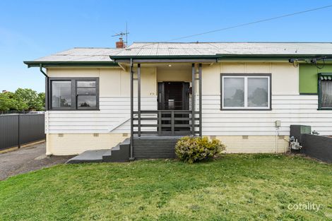 614 Walker St, Ballarat North, VIC 3350