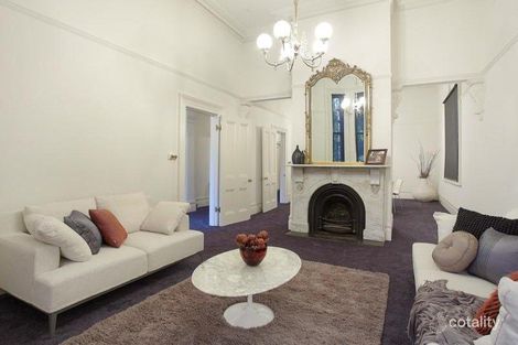 Property photo of 19 Canterbury Road Albert Park VIC 3206