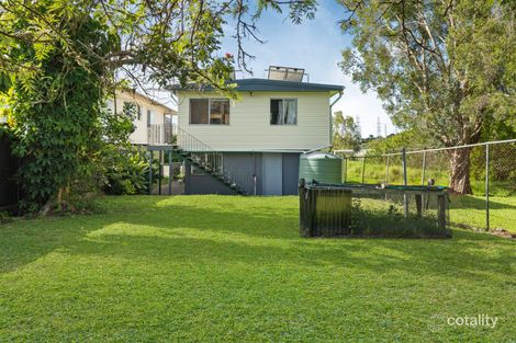 Property photo of 21 State Street Hemmant QLD 4174