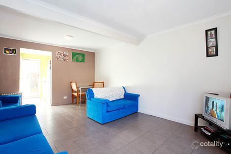 Property photo of 12/19-23 Bourke Street Waterford West QLD 4133