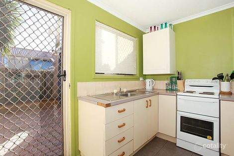 Property photo of 12/19-23 Bourke Street Waterford West QLD 4133