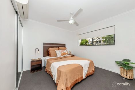 Property photo of 201/4 Paddington Terrace Douglas QLD 4814